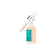 GREEN EDITION superdrop tinted oil #40 de MAYBELLINE - Ofertas Online y Envío Gratis