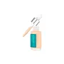GREEN EDITION superdrop tinted oil #40 de MAYBELLINE - Ofertas Online y Envío Gratis
