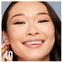 GREEN EDITION superdrop tinted oil #40 de MAYBELLINE - Ofertas Online y Envío Gratis