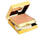 FLAWLESS FINISH base em creme #40-beige da ELIZABETH ARDEN - Ofertas Online e Frete Grátis