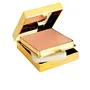 FLAWLESS FINISH base em creme #40-beige da ELIZABETH ARDEN - Ofertas Online e Frete Grátis