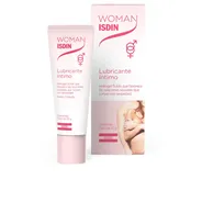 WOMAN lubricante hidrogel 30 ml de ISDIN - Ofertas Online y Envío Gratis
