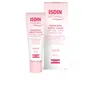 WOMAN hidratante íntimo vulvar 30 gr de ISDIN - Ofertas Online y Envío Gratis