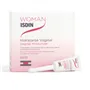 WOMAN hidratante vaginal 12 x 6 ml de ISDIN - Ofertas Online y Envío Gratis