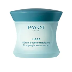 LISSE sérum bosster repulpant 50 ml de PAYOT - Ofertas Online y Envío Gratis