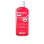 BEXIDENT ANTICARIES colutorio 500 ml de ISDIN - Ofertas Online y Envío Gratis