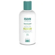 GERMISDIN aloe vera gel de baño 250 ml de ISDIN - Ofertas Online y Envío Gratis
