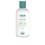 GERMISDIN aloe vera gel de baño 250 ml de ISDIN - Ofertas Online y Envío Gratis