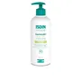 GERMISDIN aloe vera gel de baño 500 ml de ISDIN - Ofertas Online y Envío Gratis