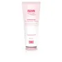 WOMAN crema antiestrías 250 ml de ISDIN - Ofertas Online y Envío Gratis