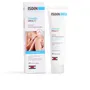 UREADIN ULTRA20 crema 100 ml de ISDIN - Ofertas Online y Envío Gratis