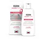 UREADIN RX RD loción hidratante 250 ml de ISDIN - Ofertas Online y Envío Gratis