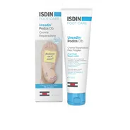 UREADIN PODOS DB crema 100 ml de ISDIN - Ofertas Online y Envío Gratis