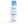 UREADIN LOTION10 loción hidratante 100 ml de ISDIN - Ofertas Online y Envío Gratis