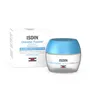 UREADIN FUSION crema nutritiva 50 ml de ISDIN - Ofertas Online y Envío Gratis