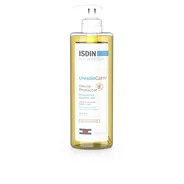 UREADIN CALM oleogel protector 400 ml de ISDIN - Ofertas Online y Envío Gratis