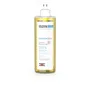 UREADIN CALM oleogel protector 400 ml de ISDIN - Ofertas Online y Envío Gratis