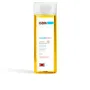 UREADIN CALM oleogel protector 200 ml de ISDIN - Ofertas Online y Envío Gratis