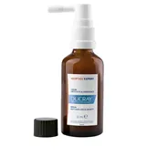 NEOPTIDE EXPERT sérum anticaída y crecimiento del cabello 2 x 50 ml de DUCRAY - Ofertas Online y Envío Gratis