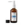 NEOPTIDE EXPERT sérum anticaída y crecimiento del cabello 2 x 50 ml de DUCRAY - Ofertas Online y Envío Gratis