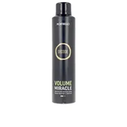 DECODE VOLUME MIRACLE spray volumen y textura 250 ml de MONTIBELLO - Online Deals and Free Shipping