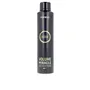 DECODE VOLUME MIRACLE spray volumen y textura 250 ml de MONTIBELLO - Online Deals and Free Shipping