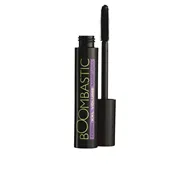 BOOMBASTIC xxl volume mascara #001-black de GOSH - Ofertas Online y Envío Gratis
