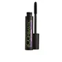 BOOMBASTIC xxl volume mascara #001-black de GOSH - Ofertas Online y Envío Gratis