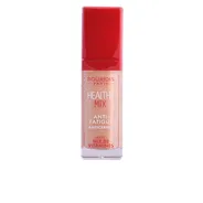 HEALTHY MIX concealer #54-golden beige de BOURJOIS - Ofertas Online y Envío Gratis