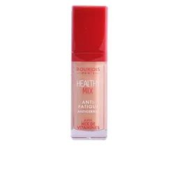 HEALTHY MIX concealer #54-golden beige de BOURJOIS - Ofertas Online y Envío Gratis