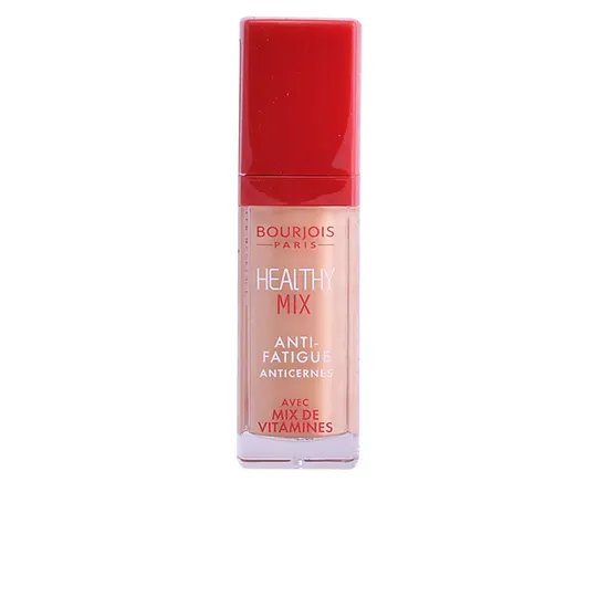 HEALTHY MIX concealer #54-golden beige de BOURJOIS - Ofertas Online y Envío Gratis