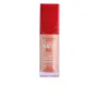 HEALTHY MIX concealer #54-golden beige de BOURJOIS - Ofertas Online y Envío Gratis