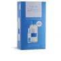 EAU DE PRÉSENT ESTUCHE 2 pz de LUXANA - Online Deals and Free Shipping