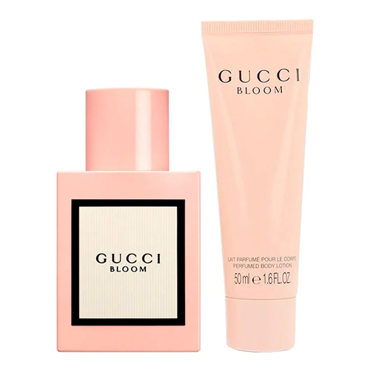 GUCCI BLOOM 2-piece SET
