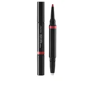 LIPLINER inkduo #09 scarlet 1,1 gr de SHISEIDO - Promoções Online e Envio Grátis