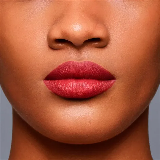 LIPLINER inkduo #09 scarlet 1,1 gr de SHISEIDO - Promoções Online e Envio Grátis