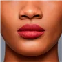 LIPLINER inkduo #09 scarlet 1,1 gr de SHISEIDO - Promoções Online e Envio Grátis