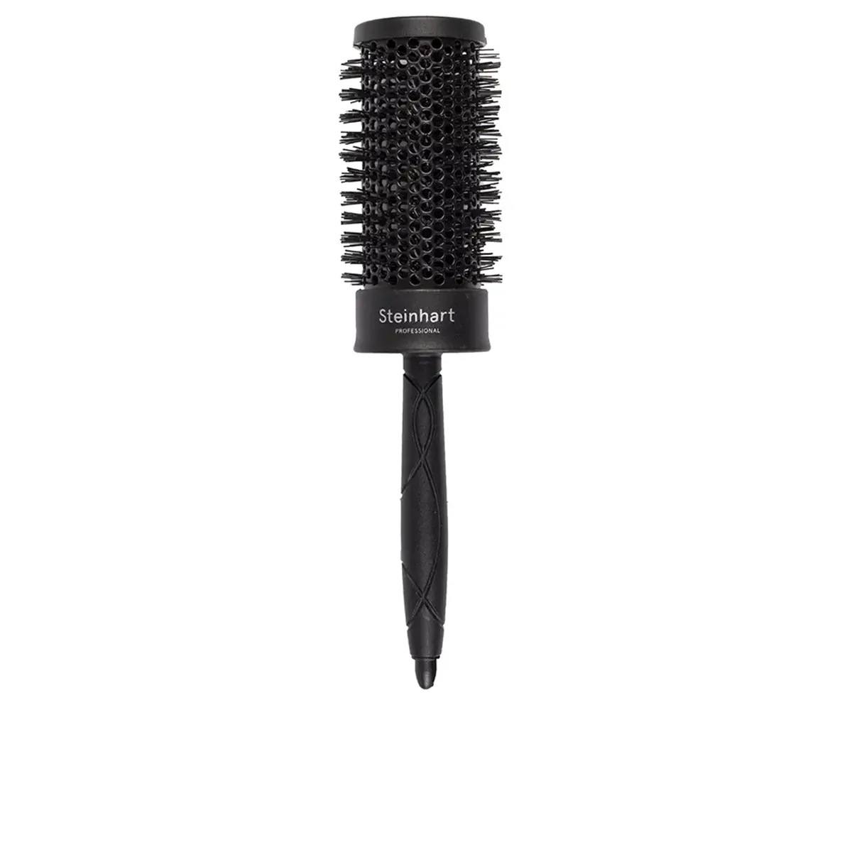 STEINHART CRAMIC cepillo 43 negro 1 u
