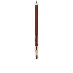 DOUBLE WEAR lip liner #chestnut 1,2 gr de ESTÉE LAUDER - Promoções Online e Envio Grátis
