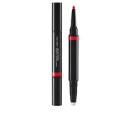 LIPLINER ink duo #08 true red 1,1 gr de SHISEIDO - Ofertas Online y Envío Gratis