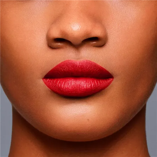LIPLINER ink duo #08 true red 1,1 gr de SHISEIDO - Promoções Online e Envio Grátis
