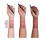 LIPLINER ink duo #08 true red 1,1 gr de SHISEIDO - Ofertas Online y Envío Gratis