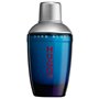 DARK BLUE eau de toilette vaporizador 75 ml de HUGO BOSS-HUGO - Ofertas Online y Envío Gratis