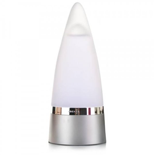 ROCHAS MAN eau de toilette vaporizador 50 ml de ROCHAS - Ofertas Online y Envío Gratis