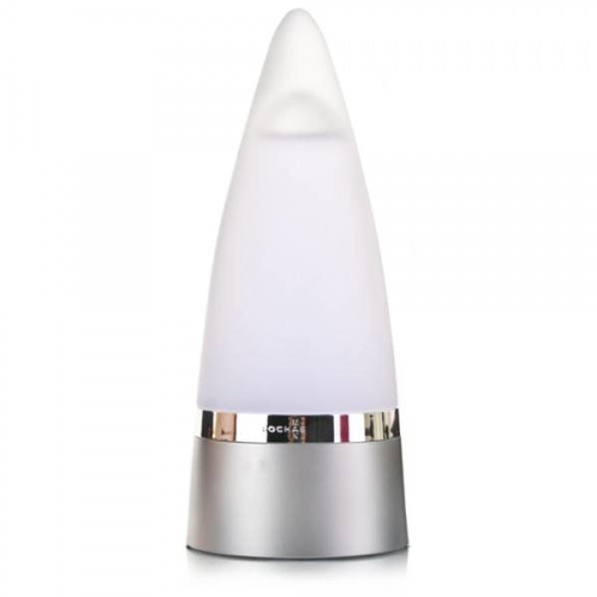 ROCHAS MAN eau de toilette vaporizador 50 ml de ROCHAS - Ofertas Online y Envío Gratis