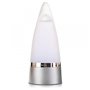 ROCHAS MAN eau de toilette vaporizador 50 ml de ROCHAS - Ofertas Online y Envío Gratis