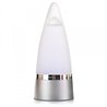50 ml
