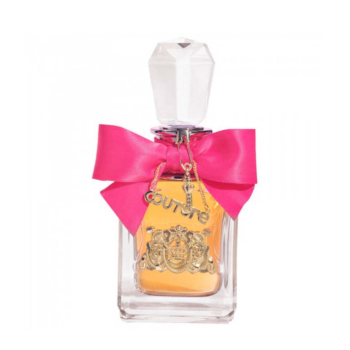 Juicy Couture - Viva La Juicy Eau De Parfum Spray 100 ml