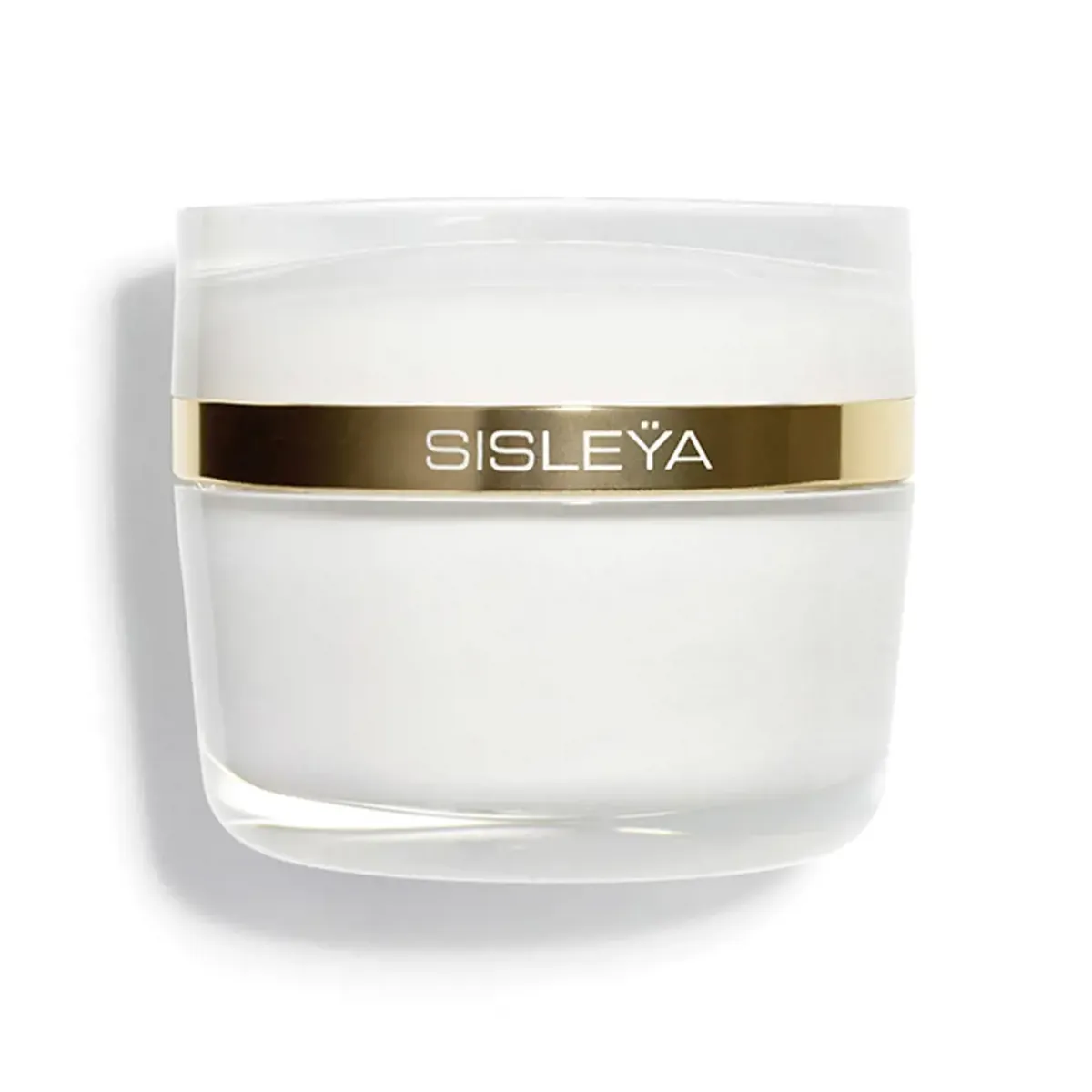 Sisley - Sisleya LIntegral Anti-Age 50 ml