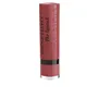 ROUGE VELVET THE LIPSTICK #33-rose water de BOURJOIS - Promoções Online e Envio Grátis